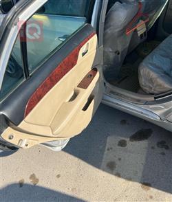 تويوتا أفالون